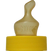 Altrajuce Boire de fruits équilibrés sur la nutrition 200 ml - 4 saveurs