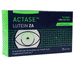 Actase Lutein ZA 30 x One a day Softgels - For Macular Degeneration
