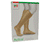 Activa Compression Hosiery Class 1 Below Knee - Closed Toe -  4 Sizes