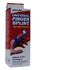 Medicare Universal Finger Splint