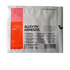 Allieverd lijm 10x10cm x 10 - absorbant schuimwonddressing met lijmrand