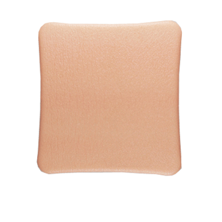 Allevyn Classic 10cm x 10cm  - No Adhesive Border x 10 dressings