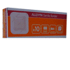 Pansements Allevyn Gentle Border 17,5 cm x 17,5 cm x 10