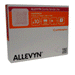 Allewn Gentle Border Lite 7,5 x 7,5 cm x 10
