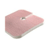 Allevyn Tracheostomy 9cm x 9cm - 10 Dressings