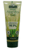 Gel d'Aloe Vera Bio Aloe Pura 100 ml