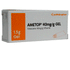 Ametop 40mg/g Tetracaine Anaesthetic gel 1.5g
