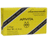Savon à la camomille ApiVita 125 g