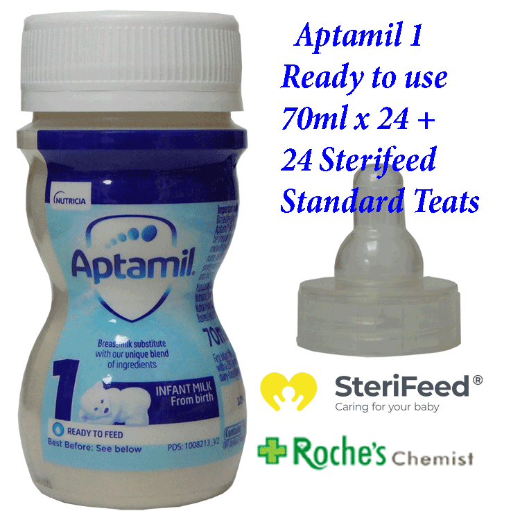 aptamil-1-24-plus-24-sterifeed-teats-new-18-9-2023.gif