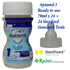 aptamil-1-24-plus-24-sterifeed-teats-new-18-9-2023.gif