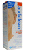 Lavaggio di pulizia dell'orecchio audiclean 115 ml