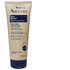 Lotion hydratante apaisante pour la peau Aveeno 200 ml