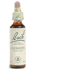 Bach Flower Remedies Clematis 20 ml - Verlies van concentratie