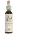 Bach originele bloem remedies agrimony 20 ml - angst