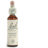 Bach Flower Remedies Cherry Plum 20ml - Fearfulness and Negative Feelings