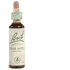 Bach Flower Remedies Crab Apple 20ml - Dislike of Self-Appearance or Personality