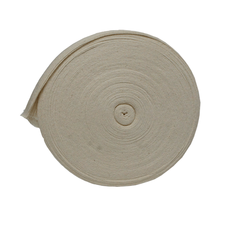 Bastos Viegos Stockinette 25 Meter x 7 cm - Schlauchverband