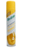 Shampoing sec pour blondes Batiste 200 ml