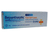 Crème Antiseptique Bepantiseptic 30g (Germolene)