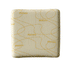Biatain Non Adhesive 15cm x 15cm x 5 dressings - Absorbant Polyurethane Foam Dressings