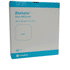 Biatain Non Adhesive 10cm x 10cm x 10 dressings - Absorbant Polyurethane Foam Dressings