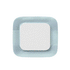 Biatain Silicone Foam Dressings with Adhesive Border 10cm x 10cm x 10