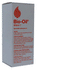 Bio-Oil 60ml - Anti-Oxidant Oil for minimising healing scars and stretch marks