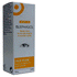 Blephasol 100ml - Hygiène des paupières