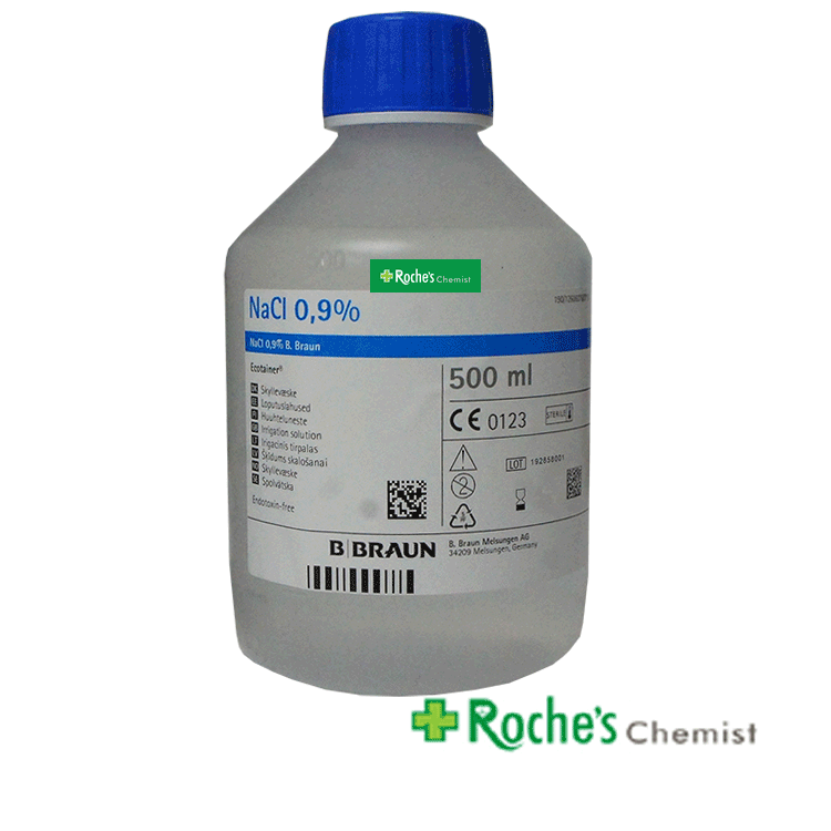 braun-nacl-solution-500ml_1.gif