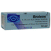 Brolene Eye Drops 10ml - Antiseptic for minor eye infections