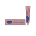 Caldease Zinc Oxide Ointment 30g - For Nappy Rash