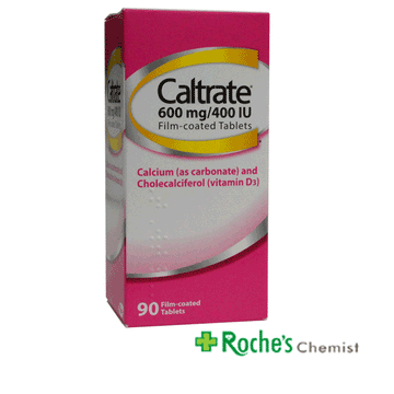 Calrite Tablet caltrate tablets for the prevention and treatment of osteoporosis from ...