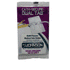 CathSecure Dual Tab - Medical Tube Holder Purple x 1