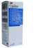 Cavilon No Sting Barrier Film 28ml
