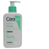 CeraVe Foaming Cleanser 236ml
