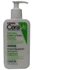 CeraVe Hydrating Cream-to-Foam Cleanser 236ml
