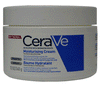 CeraVe Moisturising Cream 340g