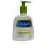 Cetaphil Feuchtigkeitslotion 236 ml – Für trockene, empfindliche Haut