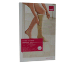 Circaid Juxtalite onderbeen - 8 maten