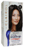 Clairol Root Touch Up 2 Schwarz - Permanente Haarfarbe
