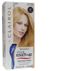 Clairol Root Touch Up – Retouche de couleur de racine de cheveux – Blond moyen 8