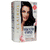 Nice n Easy Permanent Hair Colour - 17 colours