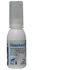 CleanAural-for-Dogs x-50ml - Routine Ear Cleaner