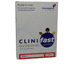 Clinifast Child Mittens Up to 2 years-  For Wet and Dry Wrapping and Dressing Retention