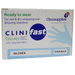 Clinifast Child Gloves 1 Pair - Large