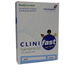 Clinifast Child Long Sleeve Vest 5-8 years - For Eczema / Dermatitis