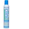 Clinisan Skin Nettoying mousse 200 ml