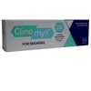 Clinomyn Raucher-Zahnpasta 75ml