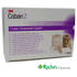 coban-2-layer-purple.gif