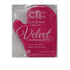 Cocoa Brown CB Tansing Mitt